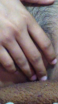 Sexy Video