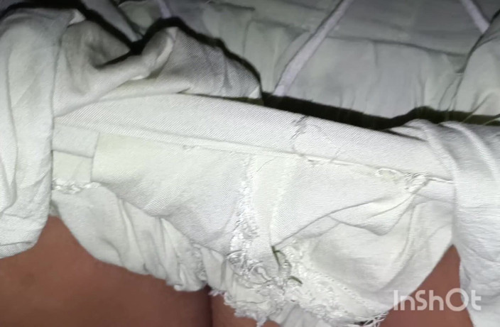 Bhabhi UP: Через сколько дней ты видела мою горячую подругу сегодня?