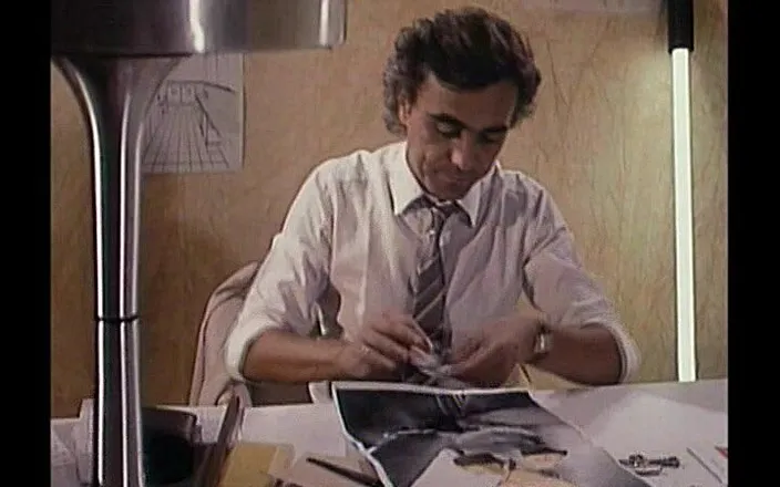 Bisco Birchwood Productions: Hot Teens French classic