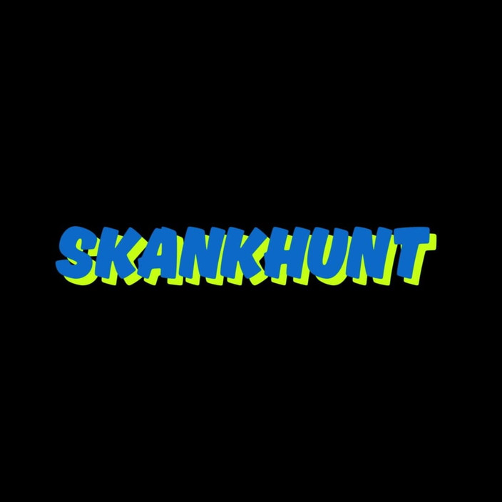 skankhunt: Skankhunt casting porno xhamster