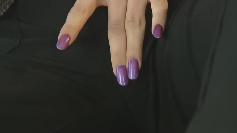 Deutschland Porno X: Mrs. Doctor - 더 무비