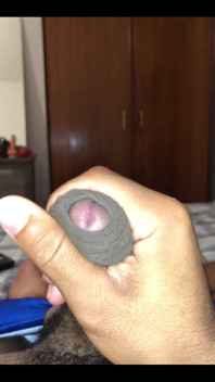 Come Now My Bitch