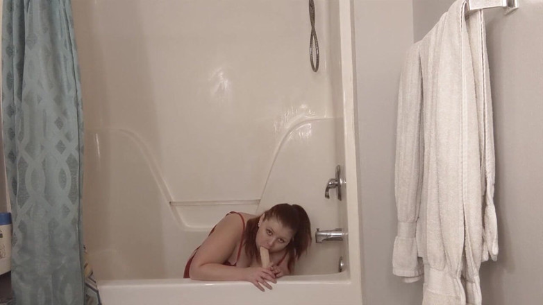 Sin Spice by Sophia Sinclair and Jasper Spice: Покоївка для служіння