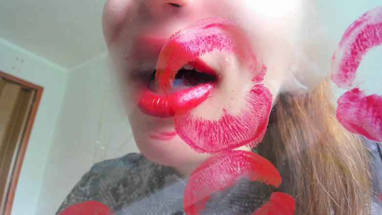 Rarible Diamond: Cuba Lupakan