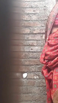 Cikgu kolej seksi mahu mengongkek pelajarnya dengan zakar besar