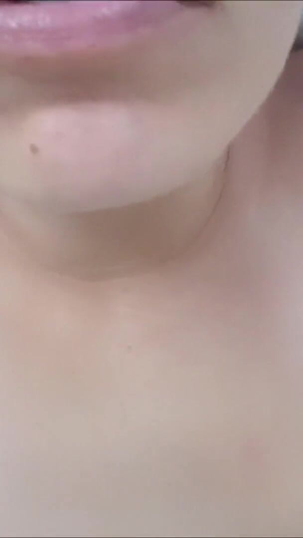 Pussy Bitch Drains You | Little Puck (Little Puck)