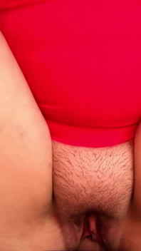 Subscribe to My Mv Club!