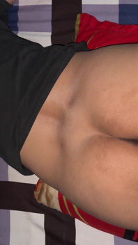 Pakistani Girl Fatima's Tight Pussy Was Fucked for the First Time by a Thick Dick