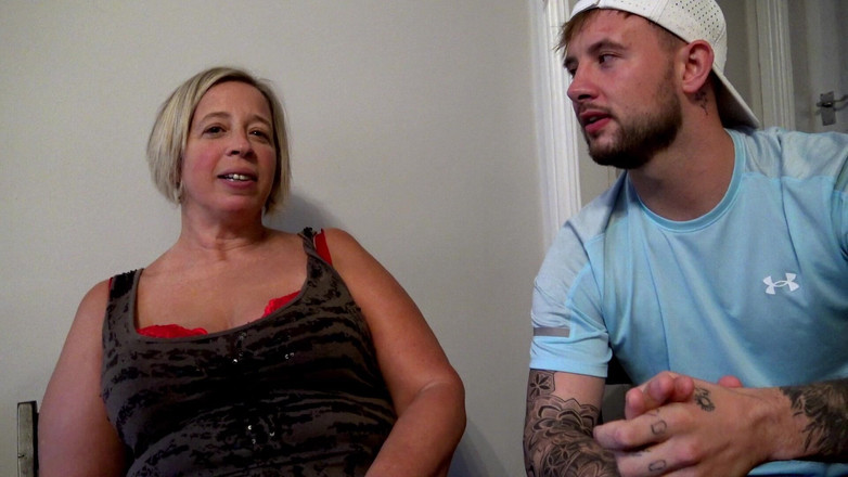 Shooting Star: 射击明星体验采访汤米李