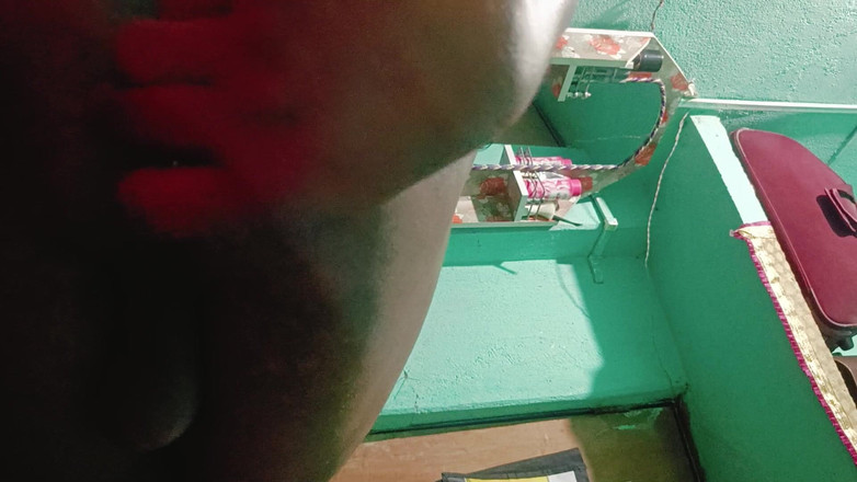 I-N-T-J: Video muy caliente