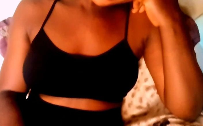 Judithxxx: Hledám všechny dostupné sousedy, aby mě udělali