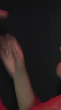 Oldschool-porno, vollbusige MILfs hart im gangbang