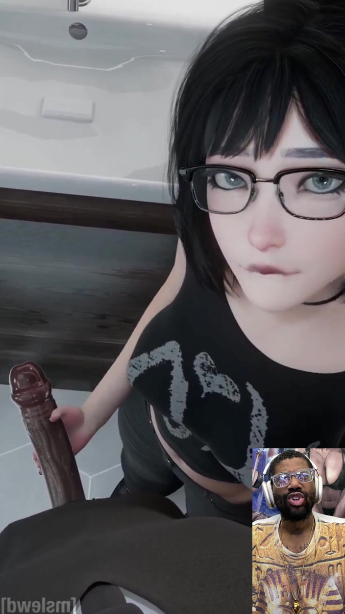 Good news media: Kiriko DP, Juri Saje ptáka, Bubble Butt Claire, Šukání holé kundičky,...