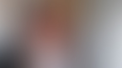 Locked due to age restriction