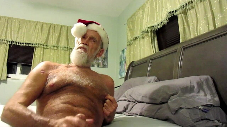 Mr hairy gardener: Final de férias em Santapre