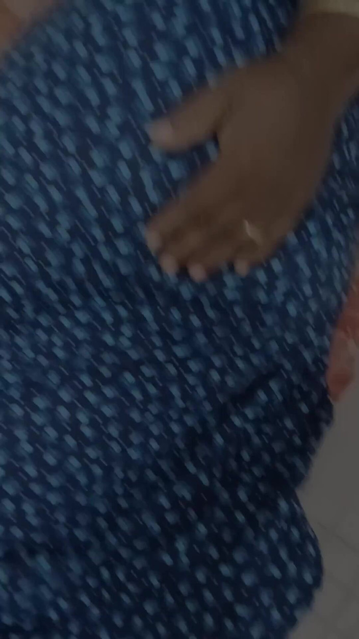 Bedroom: Indian Housewife Bedroom Finger Performance