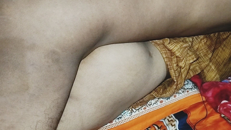 Deshi women: Video bhabhi berkongkek gaya doggy