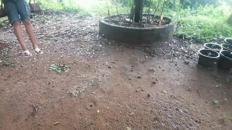 Tina Baby: Moje nevlastní dcera, než bude svedena