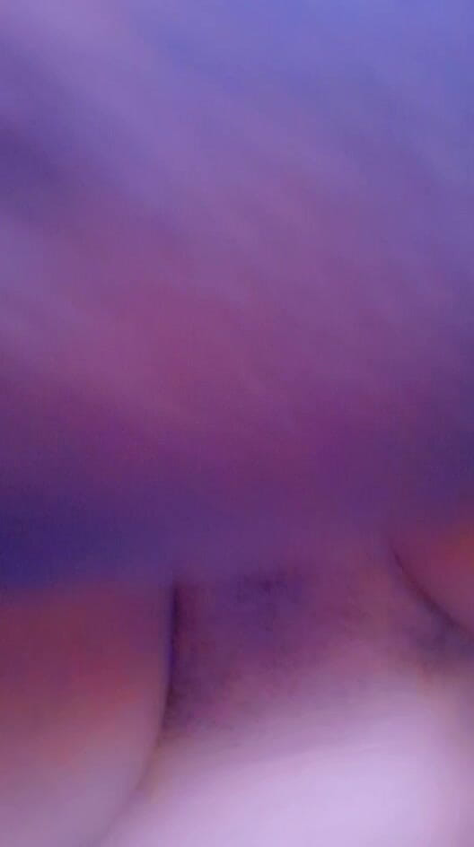 Cakelicious: Geil en spelend