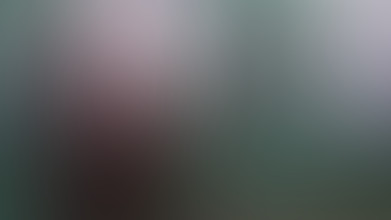 Locked due to age restriction