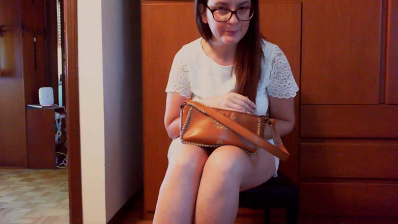 Nicoletta Embassi: Blasphème pur 666