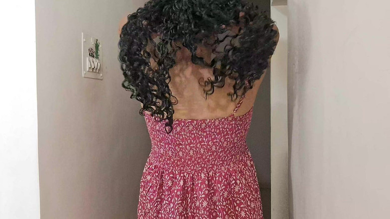 Indiansissychubby: Naughty Cutie Cutie Pie Love Cum i Fuck