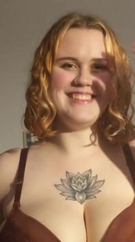 Lizzie's Apartment Visit Ii