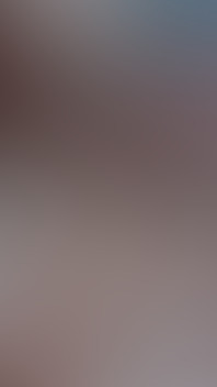 Slow Motion Cumshot