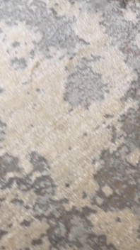 esposa fica com gordo estranho por poucos minutos - corno em primeiro plano versão - Milky Mari