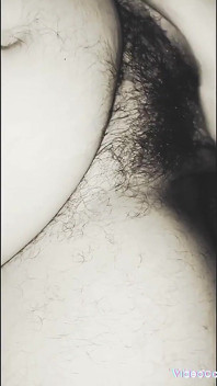 Edging Day and Night