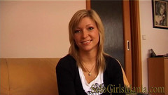 Iluvmilfs: Evad Czech Pornstar Interview