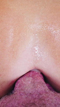 Sadie Summers gapend anaal met Jonni Darkko