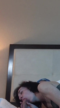 Fucking Super Sexy Tatted Teen Beauty - Compilation 13