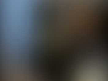 Locked due to age restriction