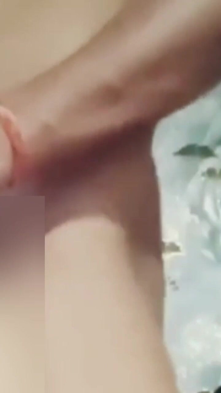 Desi Tits: Gay Friend What's up Fuck First Time