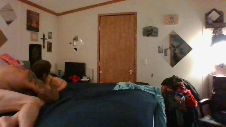 Satin Lady: Jrock dpps 缎面女士与很多爱