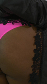 My Ass