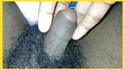 Lovely rose adit: Kamasútra 173