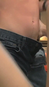 Lollipop Boys Love Hard Cock Too