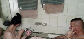 Bigjoefuckalott: Baie