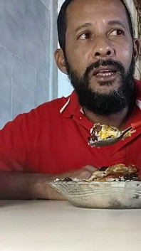 Ora prânzului