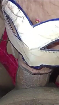 Indian Housewife Bobyta Bhabhi