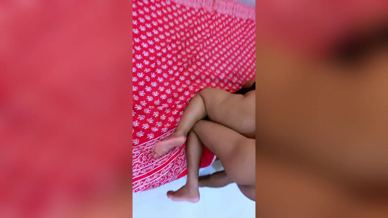 Your Boy's Cum: Hardcore foda anal muçulmana linda empregada quer foda do proprietário