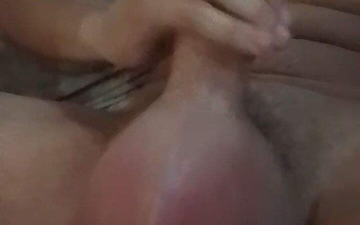 Ryan Honda: Mijn dikke sappige uier explodeert als een gyser na een...