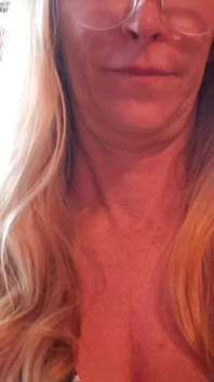 MILF Solo