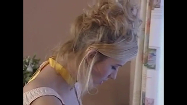 Bisco Birchwood Productions: Avrupalı anal sürtükler!