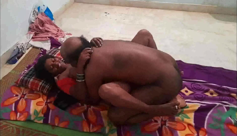 Desi palace: Caldo sesso indiano del sud
