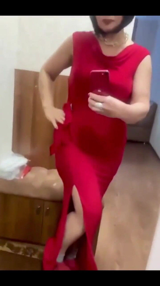 Female (Karmen MILF) Female (Karmen MILF)