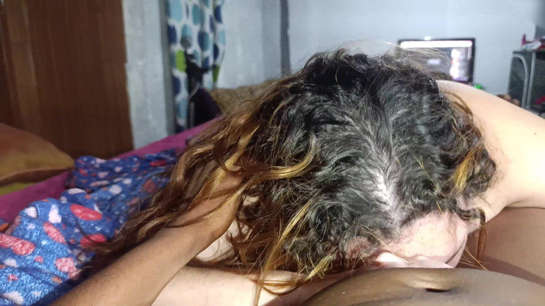Cuckold Couple Swing: Заміжня дружина зізнається в коханні Big Cock BBC, поки куколд дивиться