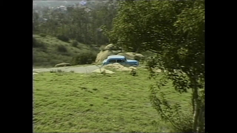 MMV TV - our best full movie: American Sluts